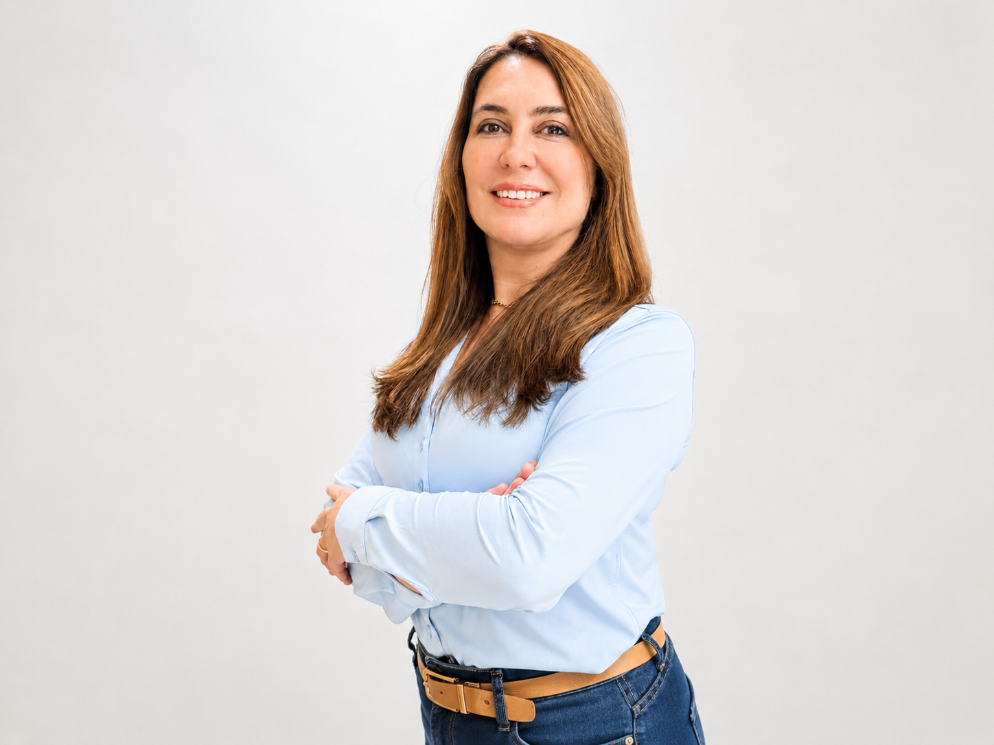Ligia Diniz